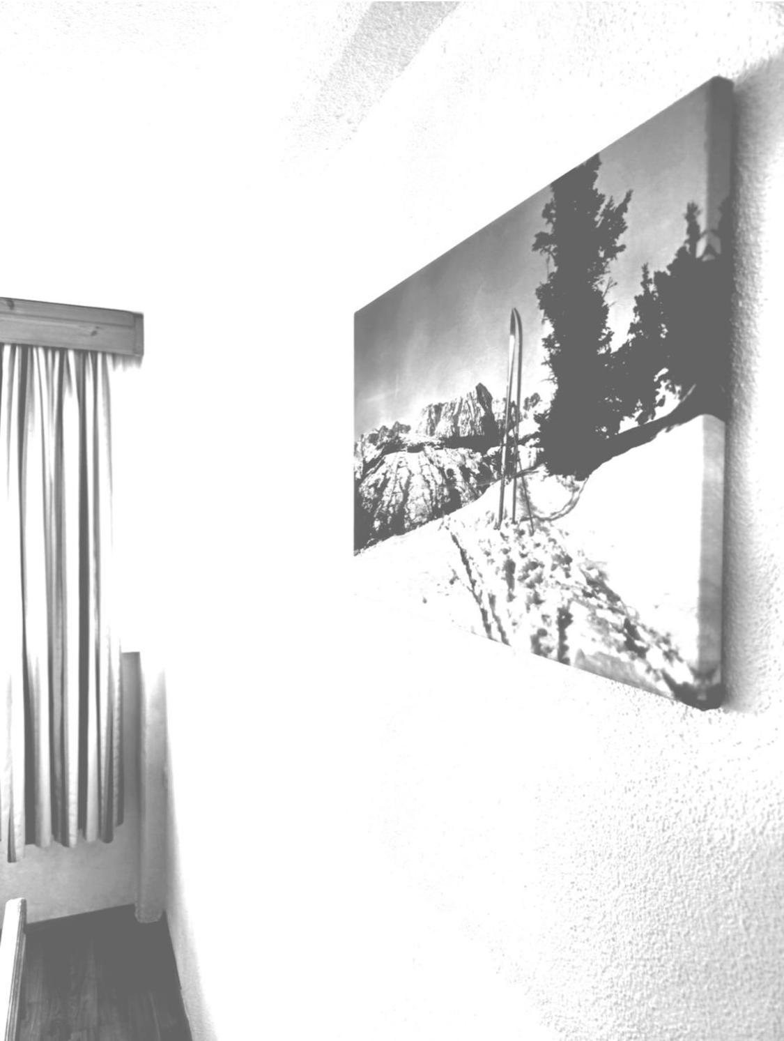 Alpenresorts Landeck Esterno foto
